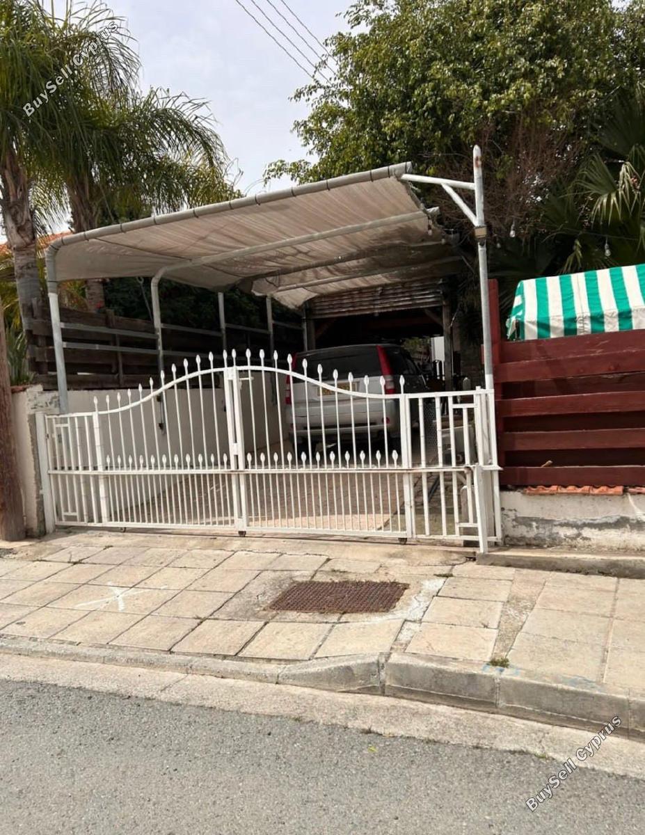 3 bedroom detached house for rent pyrgos limassol limassol 8786096 image 16662764