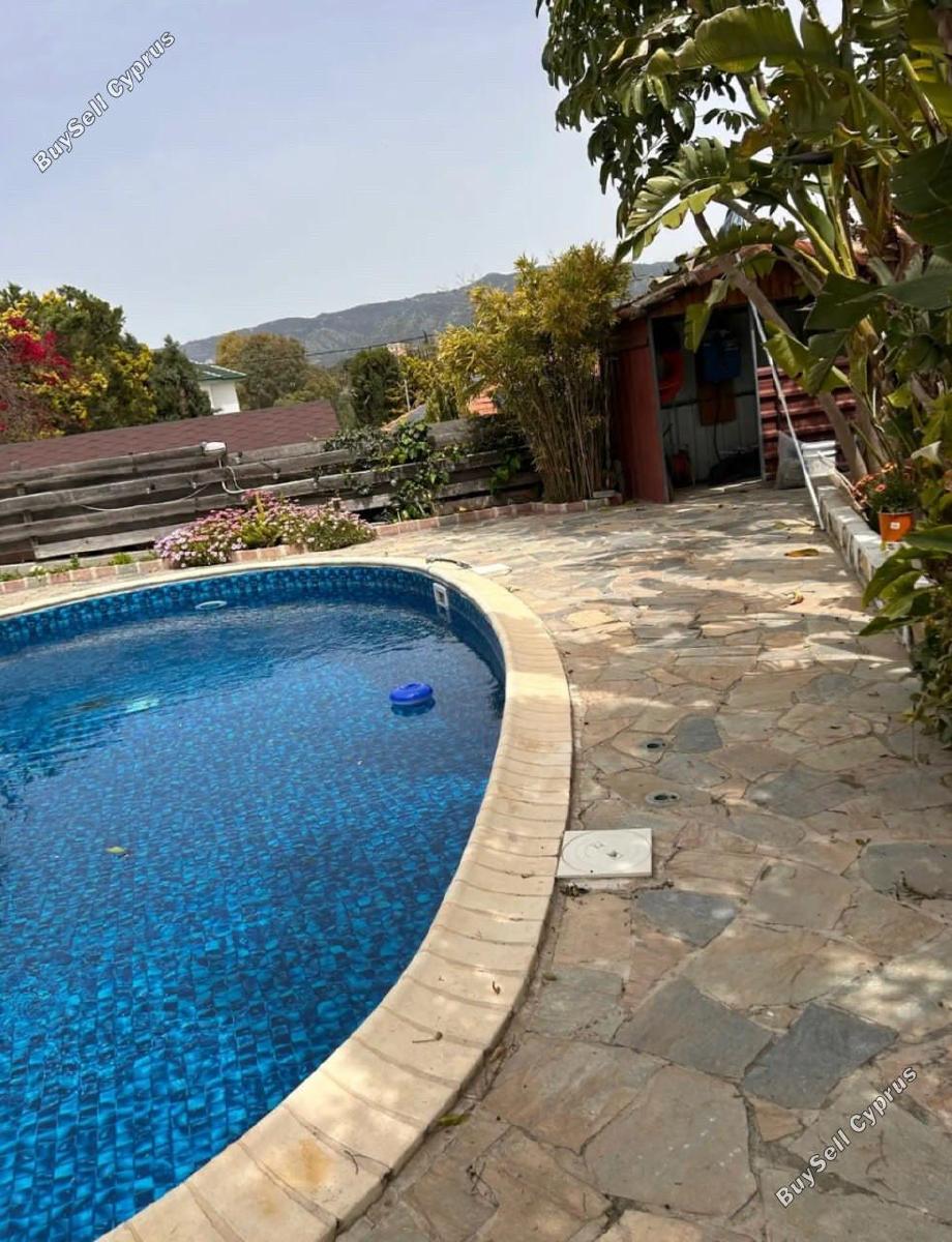 3 bedroom detached house for rent pyrgos limassol limassol 8786096 image 16662766
