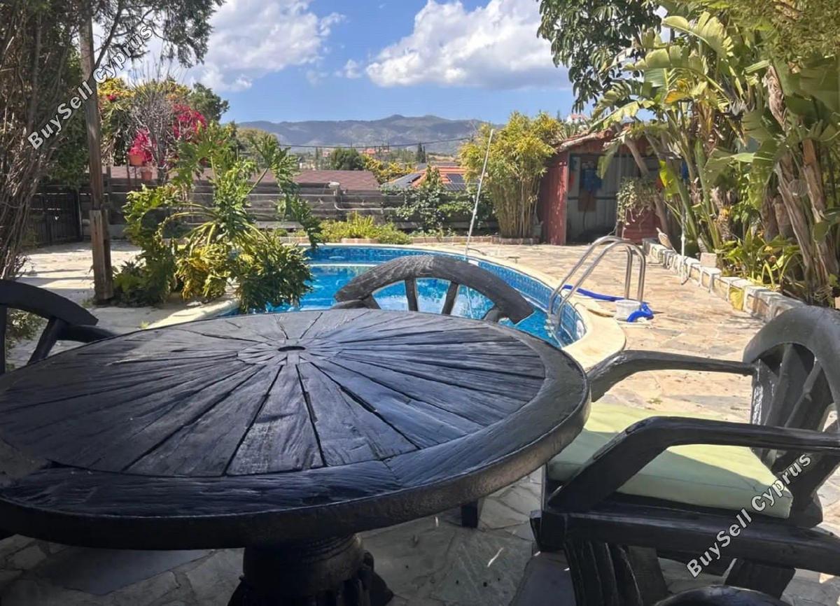 3 bedroom detached house for rent pyrgos limassol limassol 8786096 image 16662767