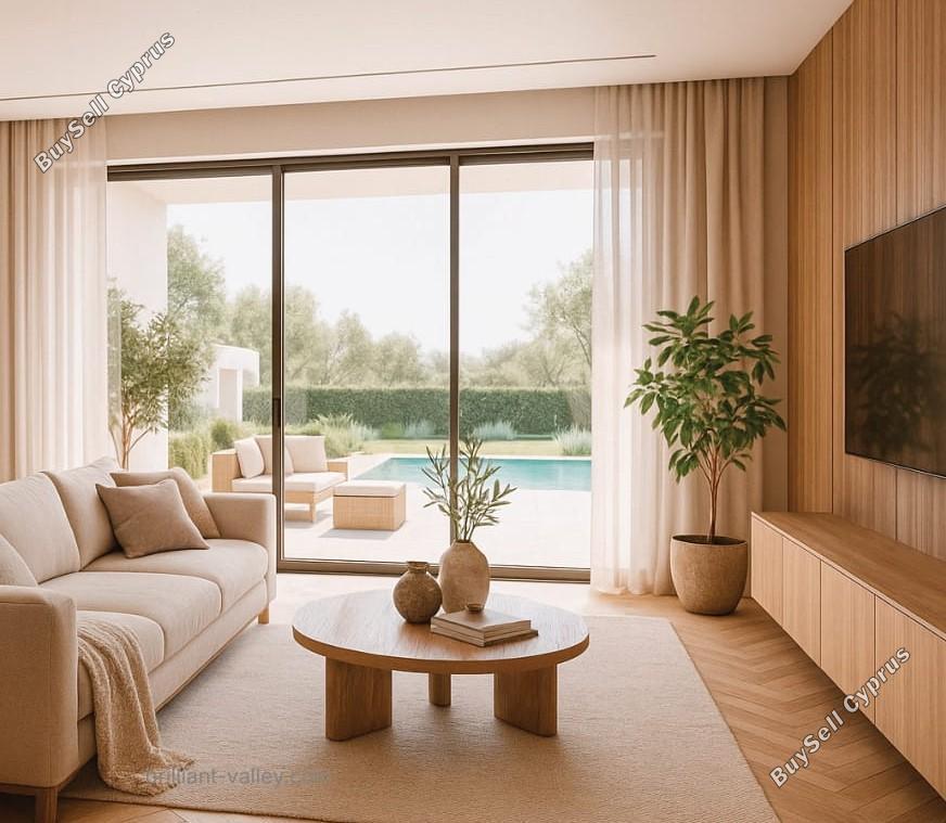 3 bedroom detached house for sale agios tychonas limassol 7958096 image 11414732