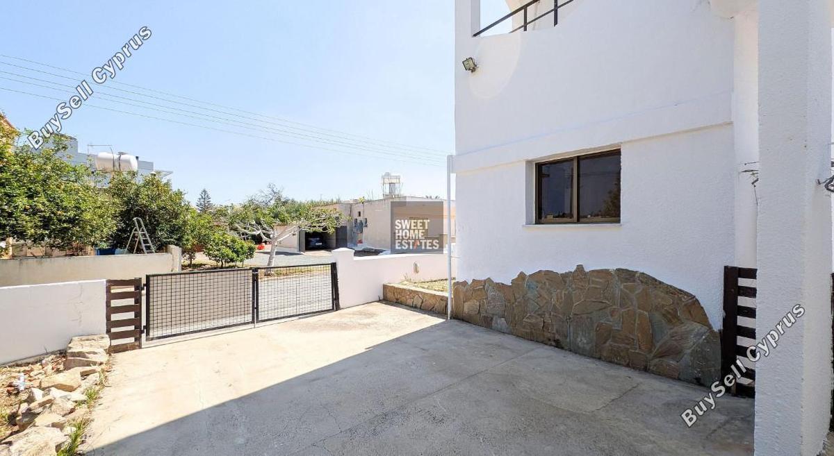 3 bedroom detached house for sale deryneia famagusta 8598096 image 16657635
