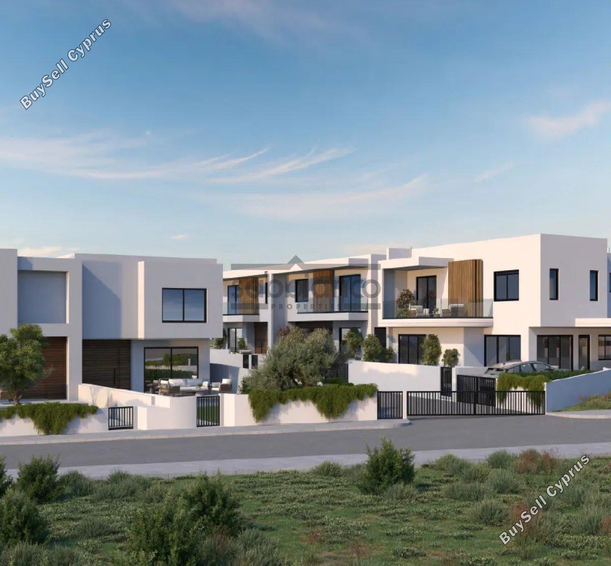 3 bedroom detached house for sale erimi limassol 8737096 image 16352368