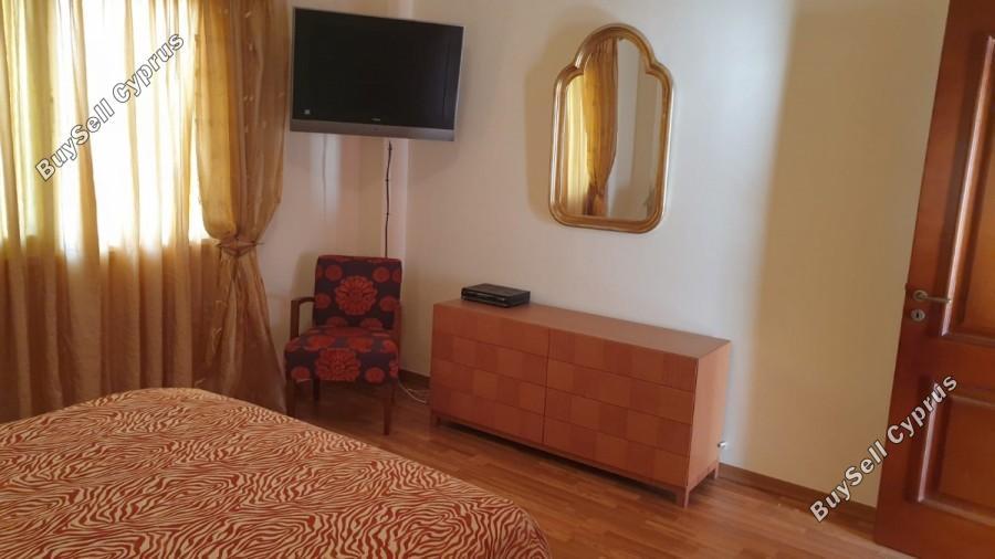 3 bedroom detached house for sale germasogeia limassol 7738096 image 10198223