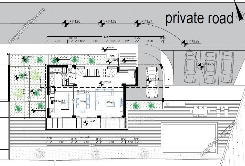 3 bedroom detached house for sale geroskipou paphos 8369096 image 17680618