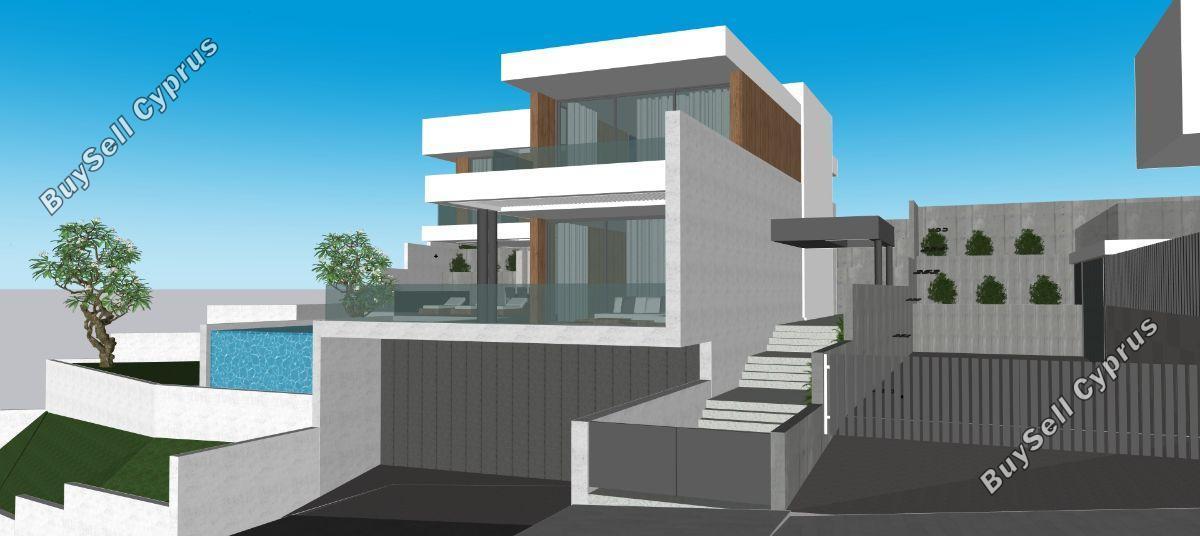 3 bedroom detached house for sale mesa gitonia limassol 7693096 image 9982697