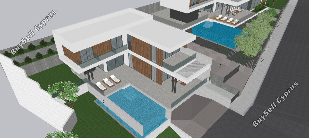 3 bedroom detached house for sale mesa gitonia limassol 7693096 image 9982699