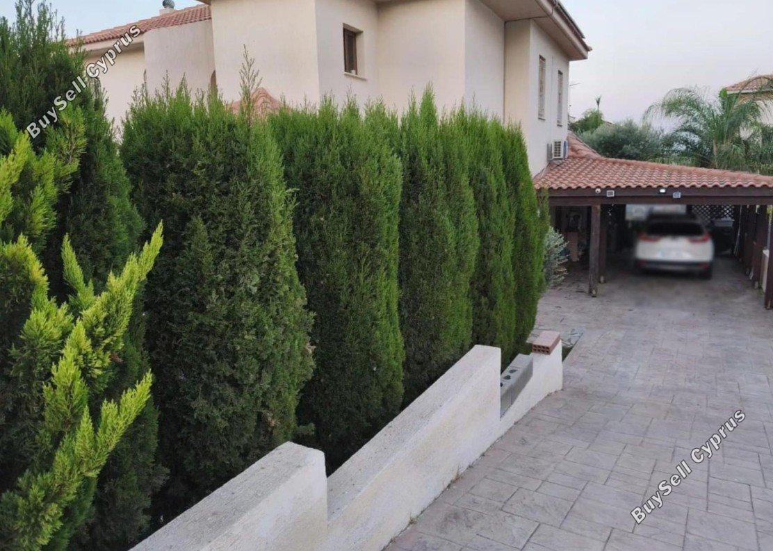 3 bedroom detached house for sale moni limassol 7978096 image 13174570
