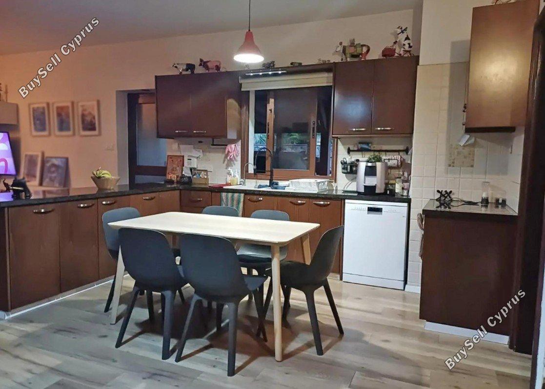 3 bedroom detached house for sale moni limassol 7978096 image 13174571