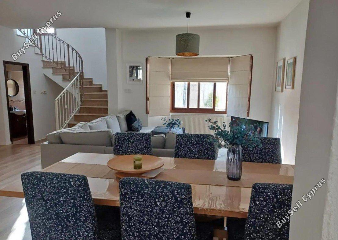 3 bedroom detached house for sale moni limassol 7978096 image 13174572