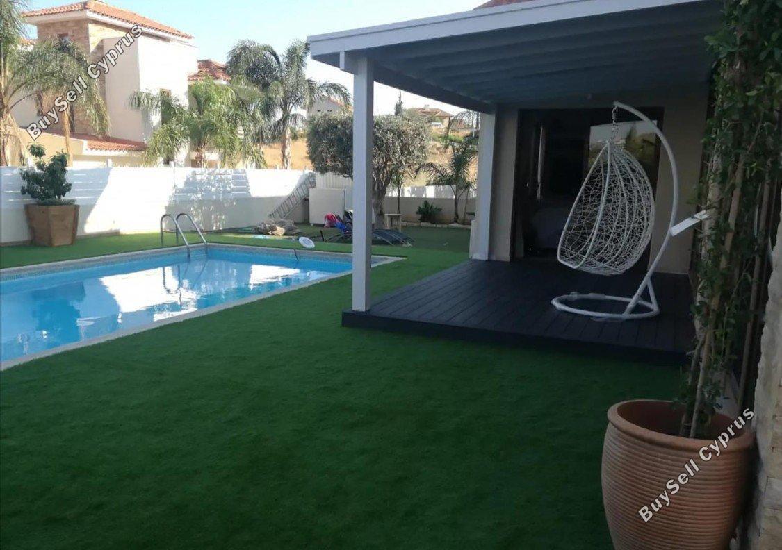 3 bedroom detached house for sale moni limassol 7978096 image 13174573