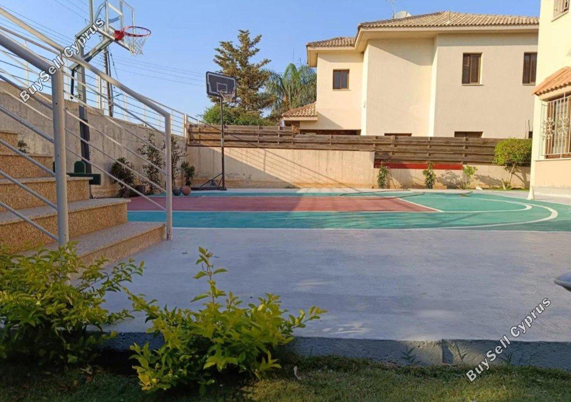 3 bedroom detached house for sale moni limassol 7978096 image 13174576