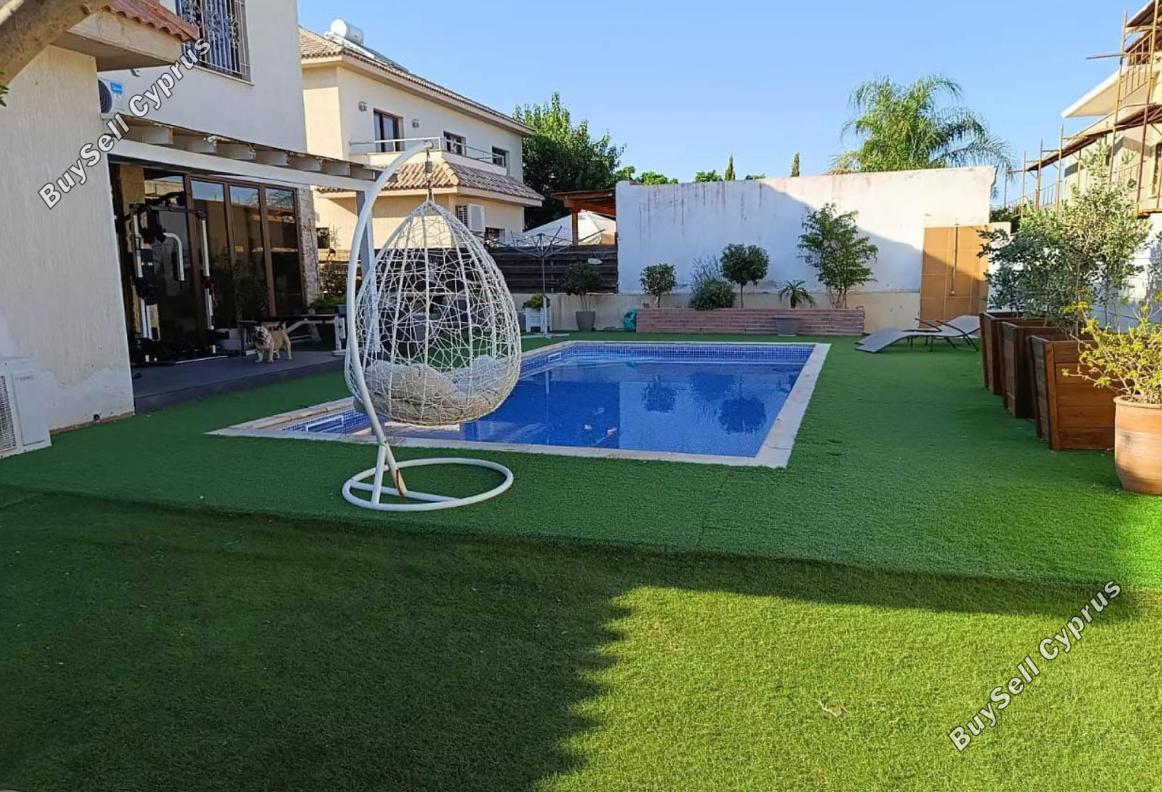 3 bedroom detached house for sale moni limassol 7978096 image 13174581