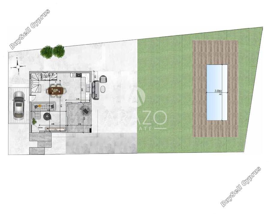 3 bedroom detached house for sale xylofagou larnaca 8926096 image 17608639