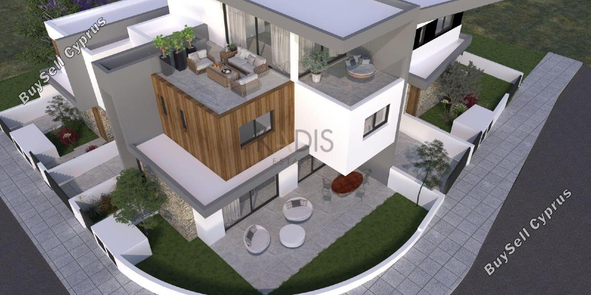 3 bedroom detached house for sale ypsonas limassol 8002096 image 15785982