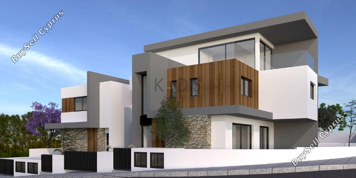 3 bedroom detached house for sale ypsonas limassol 8002096 image 15785984