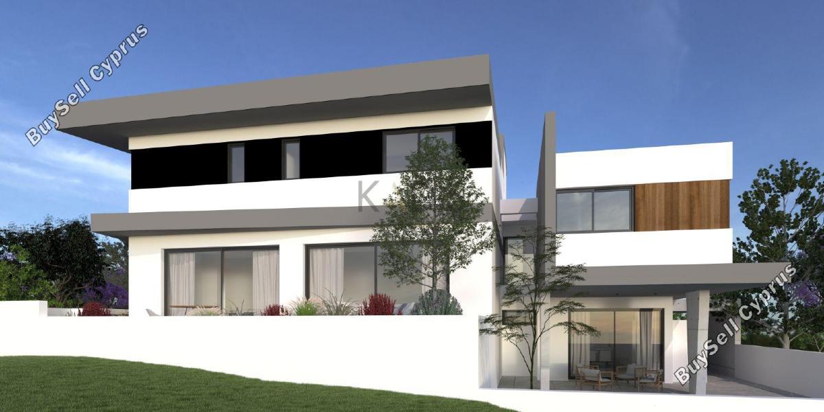 3 bedroom detached house for sale ypsonas limassol 8002096 image 15785991