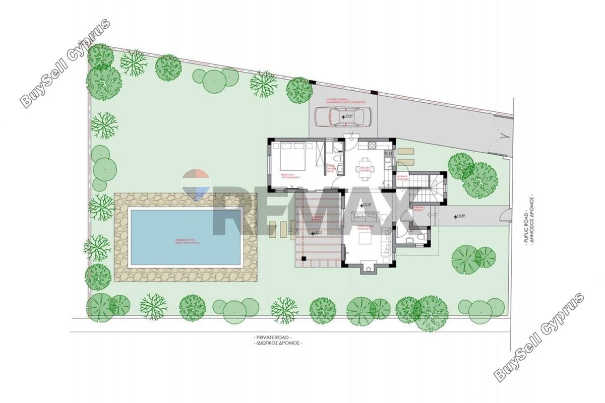 3 bedroom detached house for sale zygi larnaca 8875096 image 17235014