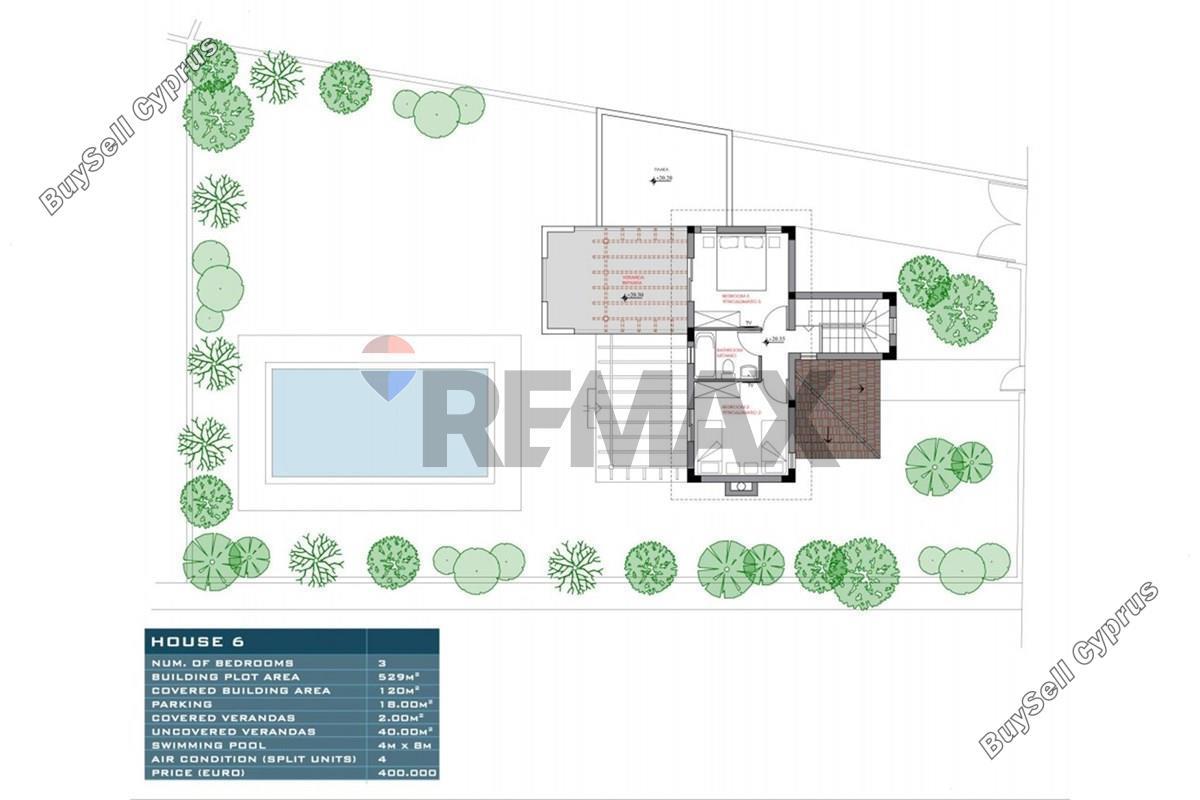 3 bedroom detached house for sale zygi larnaca 8875096 image 17235015