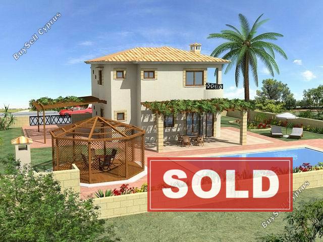3 bedroom detached house sold protaras famagusta 213096 image 53025
