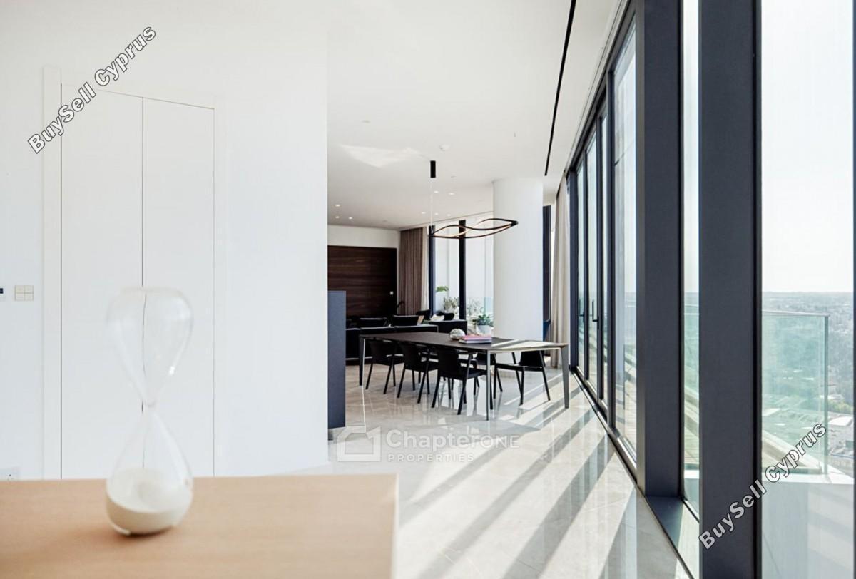 3 bedroom penthouse for sale nicosia municipality nicosia 8360096 image 14544125