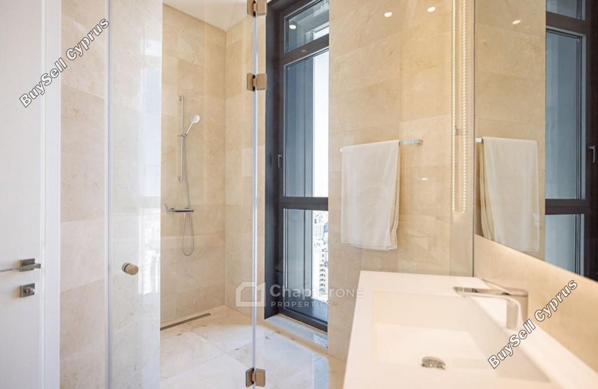 3 bedroom penthouse for sale nicosia municipality nicosia 8360096 image 14589548