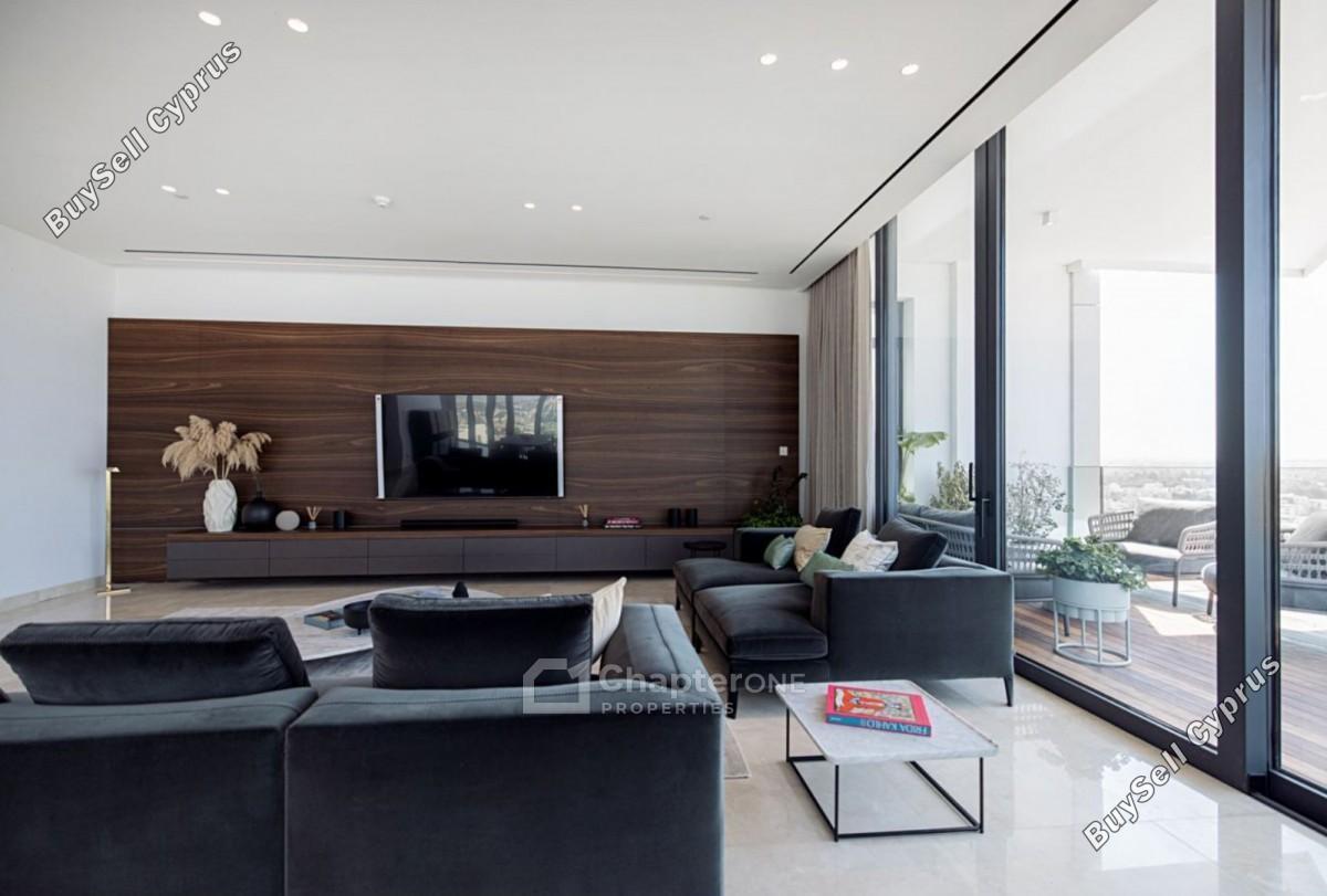 3 bedroom penthouse for sale nicosia municipality nicosia 8360096 image 14589549