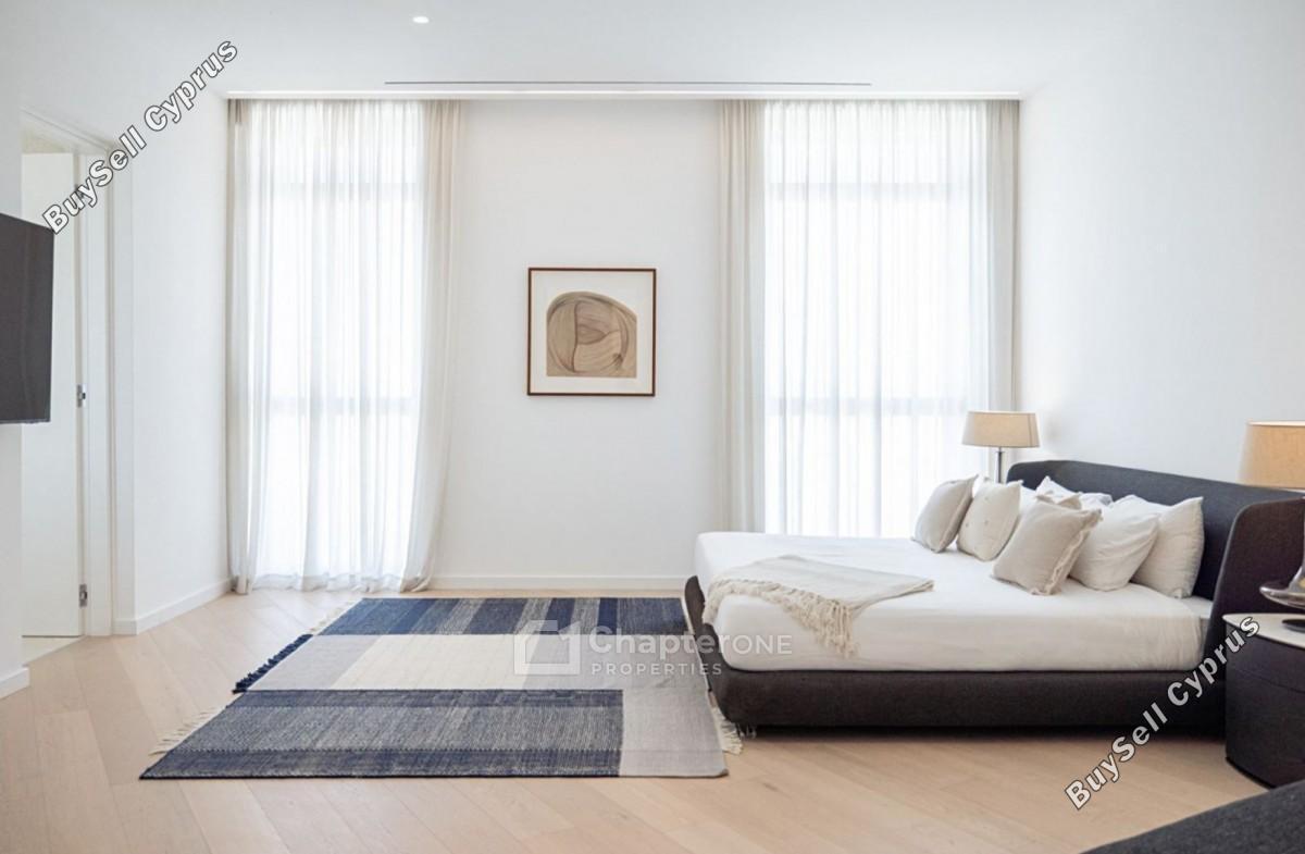 3 bedroom penthouse for sale nicosia municipality nicosia 8360096 image 14751672