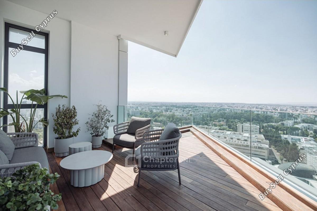 3 bedroom penthouse for sale nicosia municipality nicosia 8360096 image 14751673