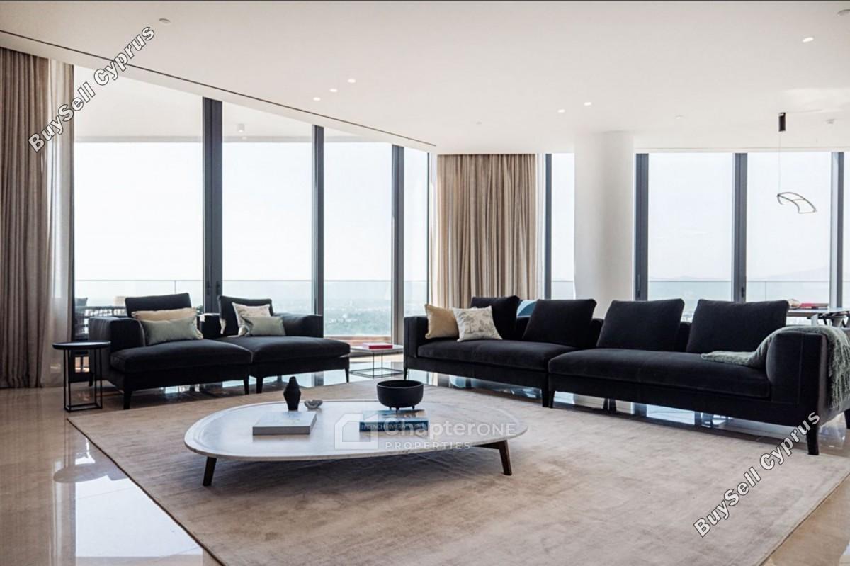 3 bedroom penthouse for sale nicosia municipality nicosia 8360096 image 14791720