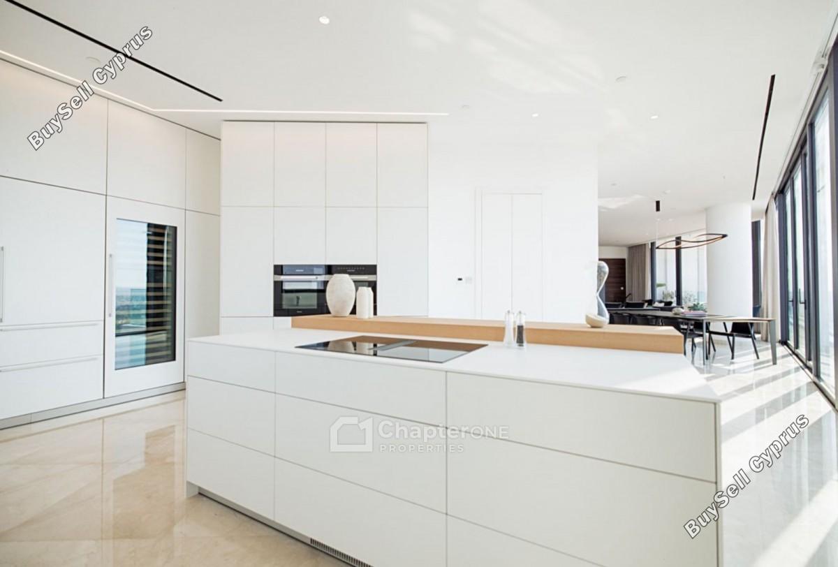 3 bedroom penthouse for sale nicosia municipality nicosia 8360096 image 14791721