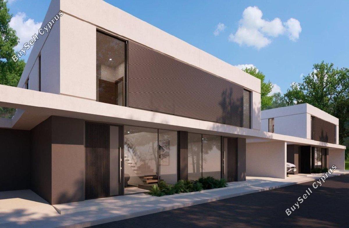 3 bedroom semi detached house for sale pervolia larnaca 8043096 image 12911807