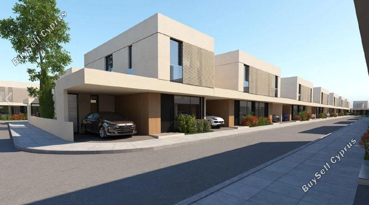 3 bedroom semi detached house for sale pervolia larnaca 8043096 image 12911808