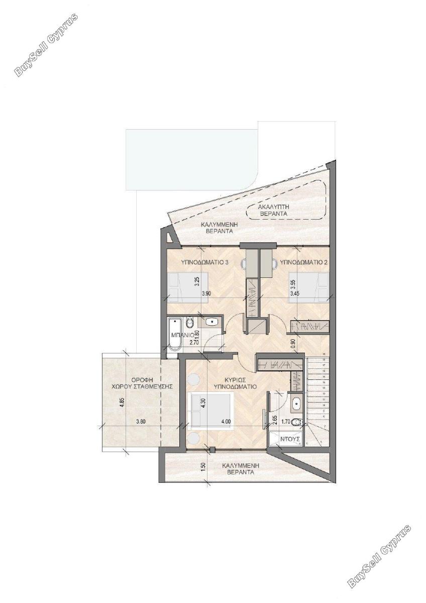 3 bedroom semi detached house for sale strovolos nicosia 8805096 image 16810767