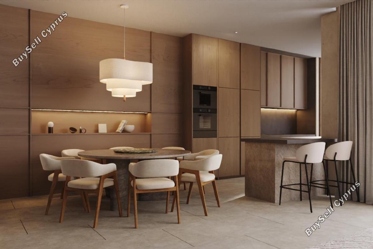 3 bedroom semi detached house for sale strovolos nicosia 8805096 image 16810773
