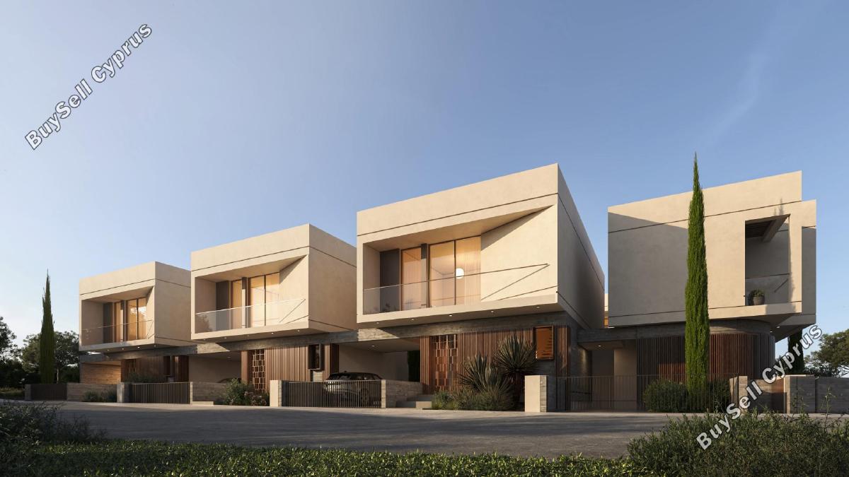 3 bedroom semi detached house for sale strovolos nicosia 8805096 image 16810785