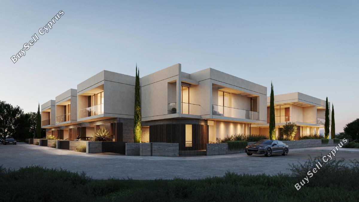 3 bedroom semi detached house for sale strovolos nicosia 8805096 image 16810787