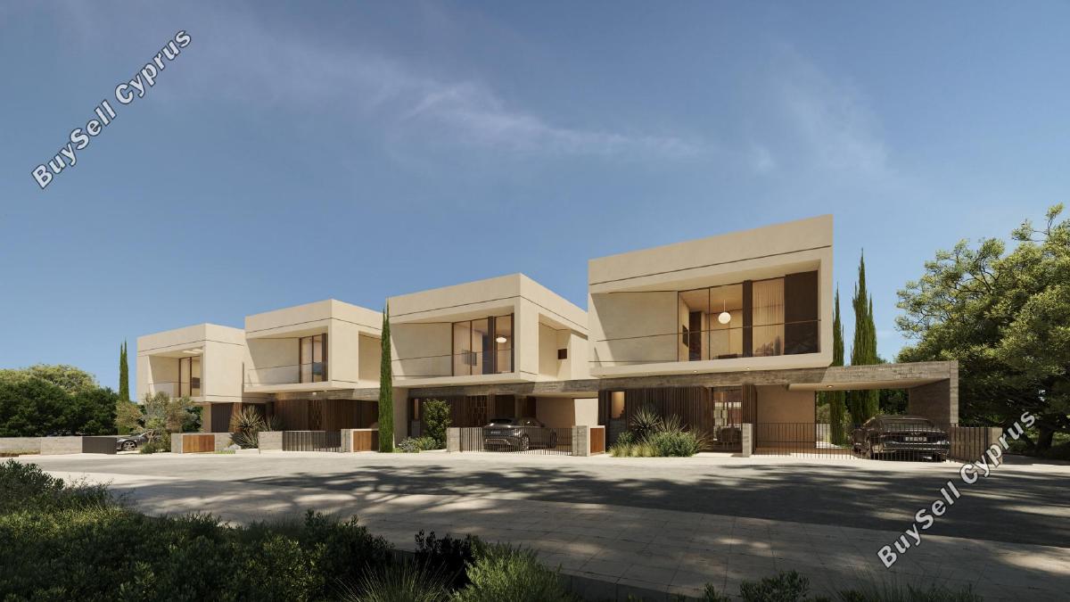 3 bedroom semi detached house for sale strovolos nicosia 8805096 image 16810793