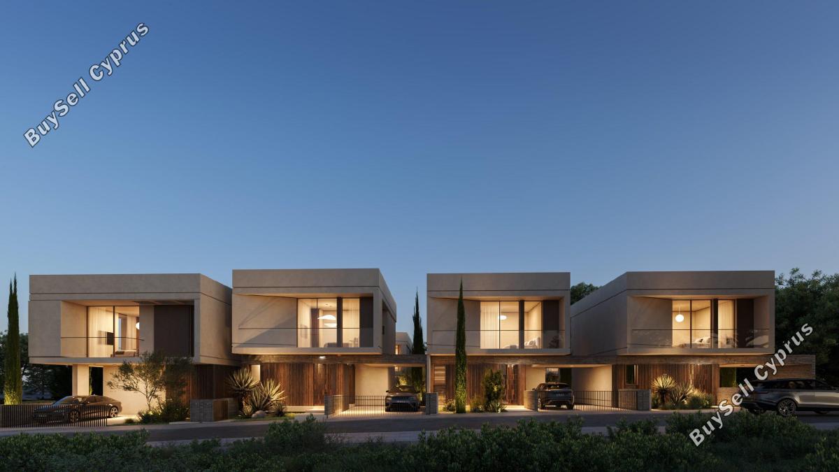 3 bedroom semi detached house for sale strovolos nicosia 8805096 image 16810795