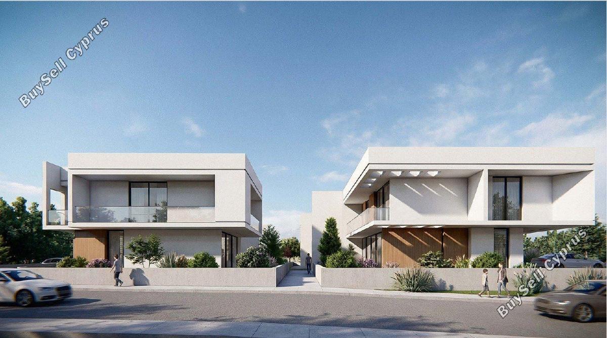 3 bedroom semi detached house for sale strovolos nicosia 8805096 image 16810796