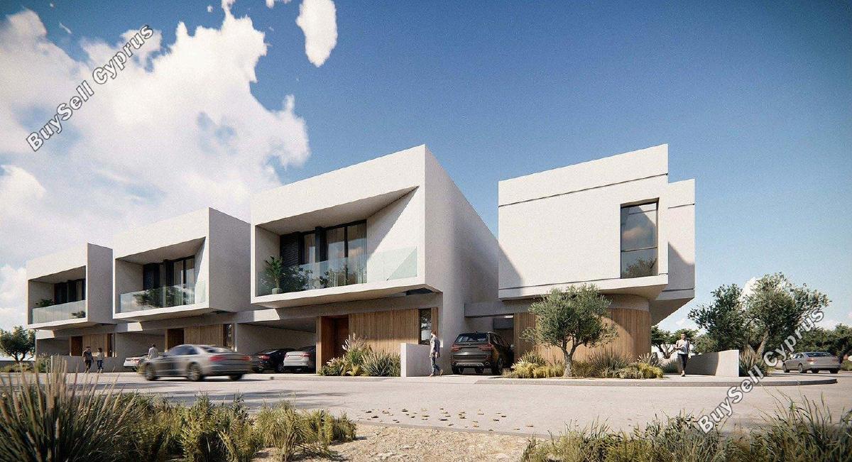 3 bedroom semi detached house for sale strovolos nicosia 8805096 image 16810797