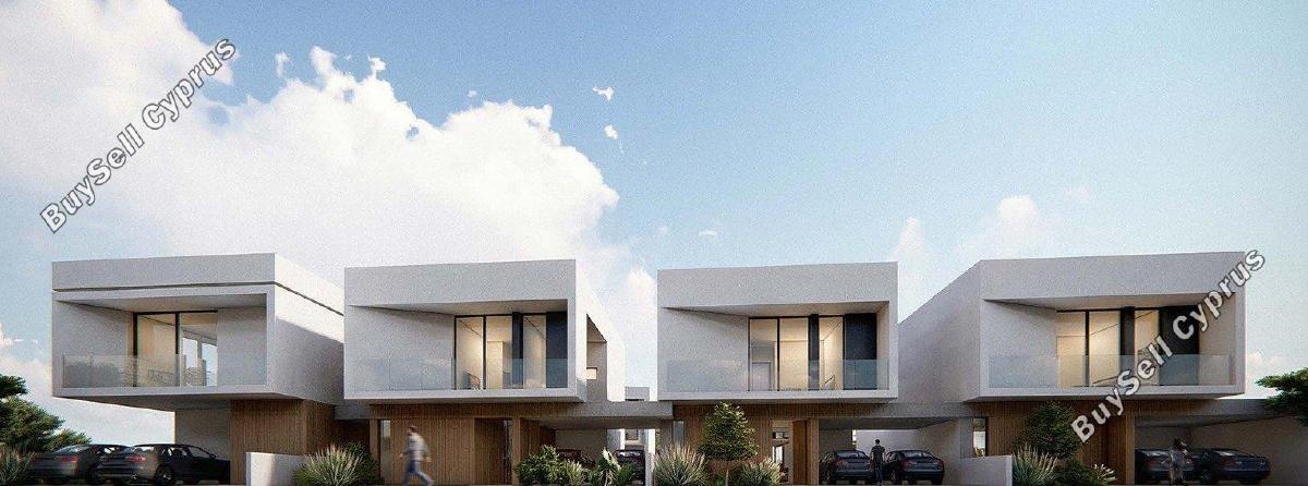 3 bedroom semi detached house for sale strovolos nicosia 8805096 image 16810798