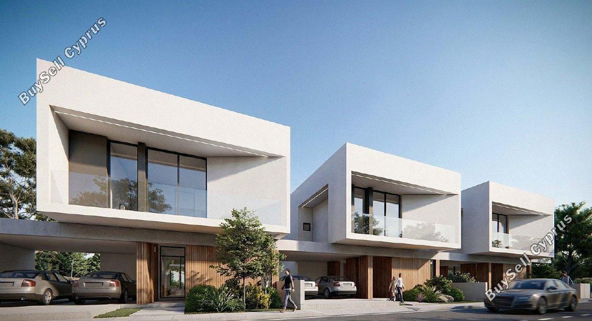 3 bedroom semi detached house for sale strovolos nicosia 8805096 image 16810799