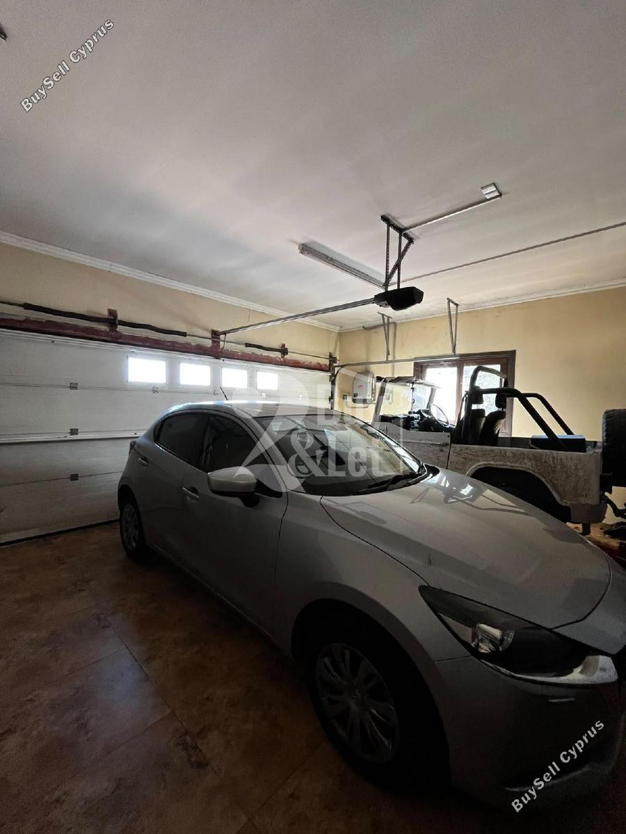 4 bedroom detached house for sale anglisides larnaca 8937096 image 17660011