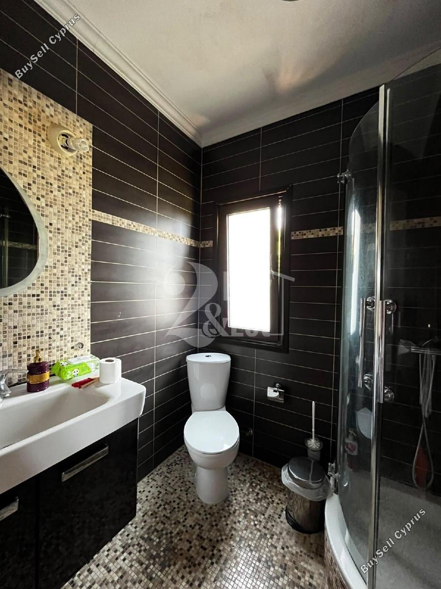4 bedroom detached house for sale anglisides larnaca 8937096 image 17660014