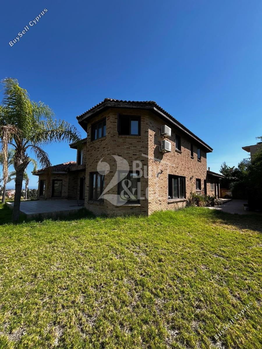 4 bedroom detached house for sale anglisides larnaca 8937096 image 17660032