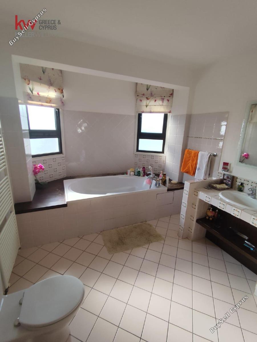 4 bedroom detached house for sale aradippou larnaca 1569096 image 16121753
