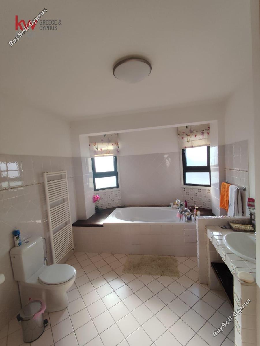 4 bedroom detached house for sale aradippou larnaca 1569096 image 16121754