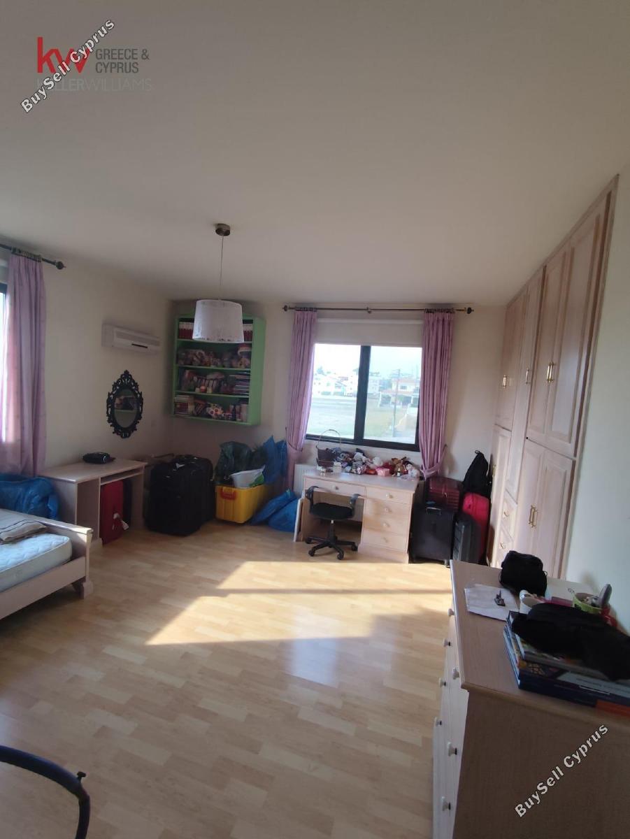 4 bedroom detached house for sale aradippou larnaca 1569096 image 16121755