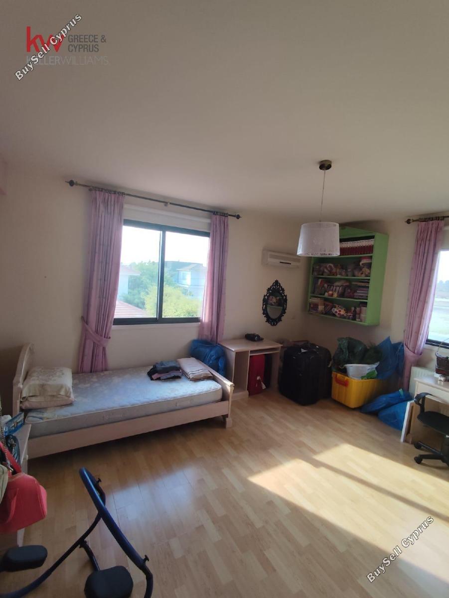 4 bedroom detached house for sale aradippou larnaca 1569096 image 16121756