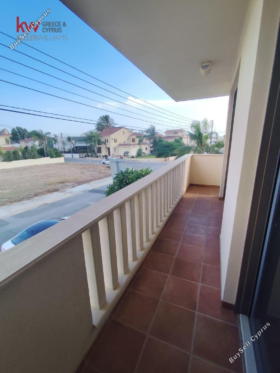 4 bedroom detached house for sale aradippou larnaca 1569096 image 16121757